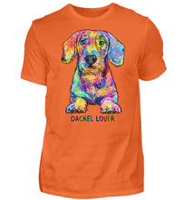 Laden Sie das Bild in den Galerie-Viewer, Mandarin Orange-1692