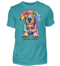 Laden Sie das Bild in den Galerie-Viewer, Poolblau-1242