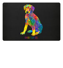 Laden Sie das Bild in den Galerie-Viewer, Schwarz-16