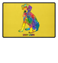 Laden Sie das Bild in den Galerie-Viewer, Yellow-5766