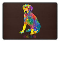 Laden Sie das Bild in den Galerie-Viewer, Braun-1074