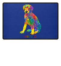 Laden Sie das Bild in den Galerie-Viewer, Royal-27