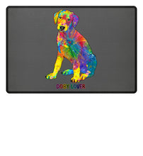 Laden Sie das Bild in den Galerie-Viewer, Mausgrau-6778