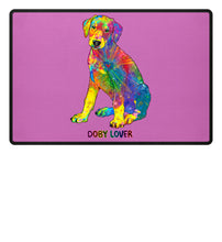 Laden Sie das Bild in den Galerie-Viewer, Pink-5759