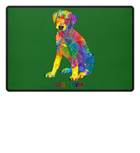 Laden Sie das Bild in den Galerie-Viewer, Kelly Green-718