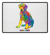 Laden Sie das Bild in den Galerie-Viewer, White-3