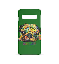 Laden Sie das Bild in den Galerie-Viewer, Kelly Green-718