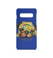 Laden Sie das Bild in den Galerie-Viewer, Royal-27