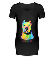 Laden Sie das Bild in den Galerie-Viewer, Schwarz-16