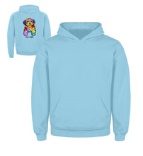 Laden Sie das Bild in den Galerie-Viewer, Himmelblau-674