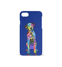 Laden Sie das Bild in den Galerie-Viewer, Royal-27