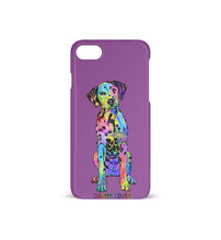 Laden Sie das Bild in den Galerie-Viewer, Lila-31