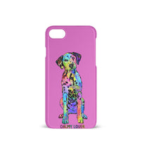 Laden Sie das Bild in den Galerie-Viewer, Pink-5759