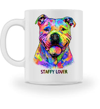 Laden Sie das Bild in den Galerie-Viewer, White-3