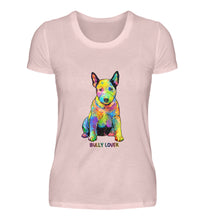 Laden Sie das Bild in den Galerie-Viewer, Puder Rosa-5949