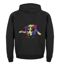 Laden Sie das Bild in den Galerie-Viewer, Jet Schwarz-1624