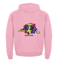 Laden Sie das Bild in den Galerie-Viewer, Baby Pink-1490