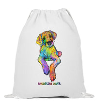 Laden Sie das Bild in den Galerie-Viewer, White-3