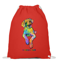 Laden Sie das Bild in den Galerie-Viewer, Hellrot-6230