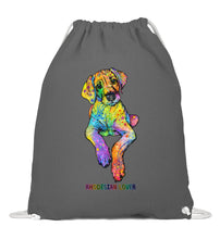 Laden Sie das Bild in den Galerie-Viewer, Grafit Grau-6760