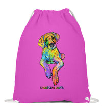 Laden Sie das Bild in den Galerie-Viewer, Fuchsia-712