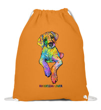 Laden Sie das Bild in den Galerie-Viewer, Orange-20