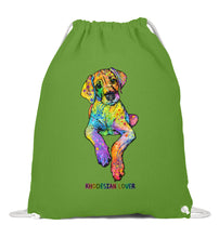 Laden Sie das Bild in den Galerie-Viewer, LimettenGrün-1646