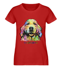 Laden Sie das Bild in den Galerie-Viewer, Red-4