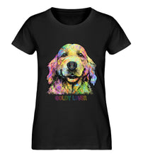 Laden Sie das Bild in den Galerie-Viewer, Schwarz-16