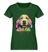 Laden Sie das Bild in den Galerie-Viewer, Dunkelgrün-833