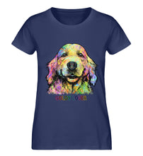 Laden Sie das Bild in den Galerie-Viewer, French Navy-6057