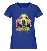 Laden Sie das Bild in den Galerie-Viewer, Royalblau-668