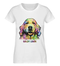 Laden Sie das Bild in den Galerie-Viewer, White-3