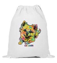 Laden Sie das Bild in den Galerie-Viewer, White-3