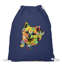 Laden Sie das Bild in den Galerie-Viewer, French Navy-6057