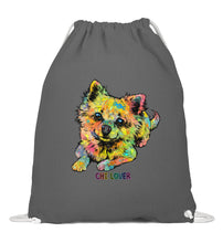 Laden Sie das Bild in den Galerie-Viewer, Grafit Grau-6760