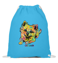 Laden Sie das Bild in den Galerie-Viewer, Surf Blue-6242