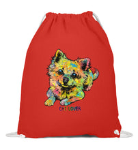 Laden Sie das Bild in den Galerie-Viewer, Hellrot-6230