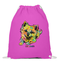 Laden Sie das Bild in den Galerie-Viewer, Fuchsia-712