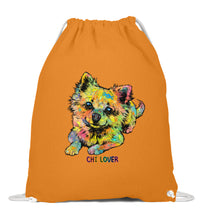 Laden Sie das Bild in den Galerie-Viewer, Orange-20