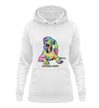 Laden Sie das Bild in den Galerie-Viewer, Arktikweiß-6867