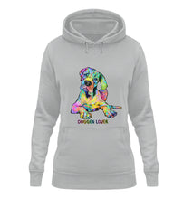 Laden Sie das Bild in den Galerie-Viewer, Heather Sport Grey-6807