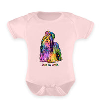 Laden Sie das Bild in den Galerie-Viewer, Puder Rosa-5949