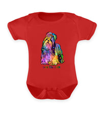 Laden Sie das Bild in den Galerie-Viewer, Red-4