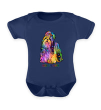 Laden Sie das Bild in den Galerie-Viewer, Nautical Navy-7013