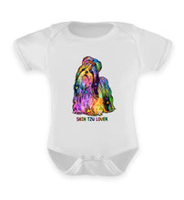 Laden Sie das Bild in den Galerie-Viewer, Heather Grey-6961