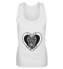 Laden Sie das Bild in den Galerie-Viewer, White-3