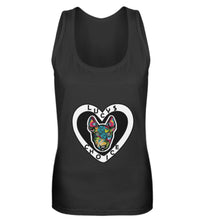 Laden Sie das Bild in den Galerie-Viewer, Schwarz-16