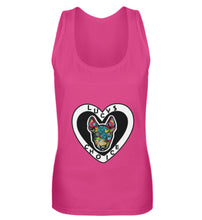 Laden Sie das Bild in den Galerie-Viewer, Pinky-28