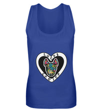 Laden Sie das Bild in den Galerie-Viewer, Royal-27